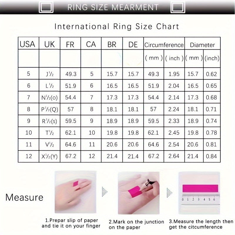 Light Luxury Ring Happiness Olive Leaf Ring S925 Silvery three layer artificial stone amethyst ring.1.5g\u002F 0.05oz