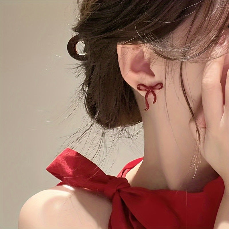 Earring